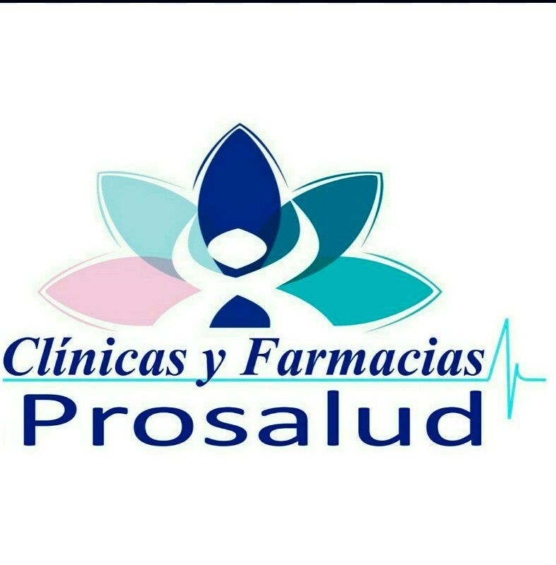 Clínica y Farmacia ProSalud