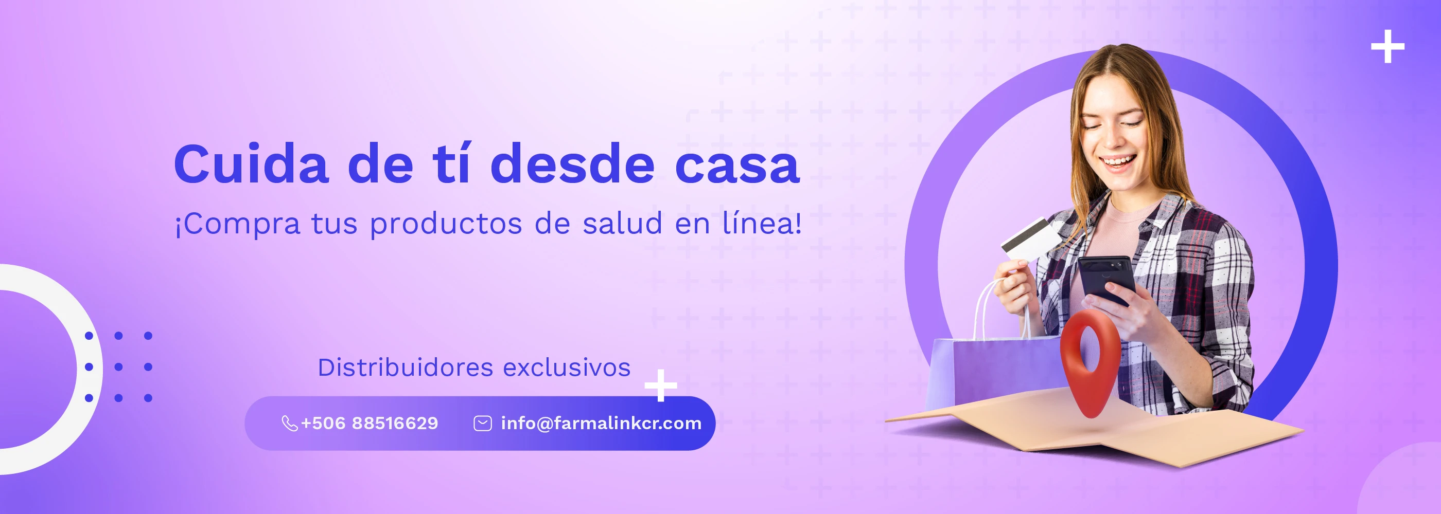 Farma Link Farma Store Farma Link Farma Store